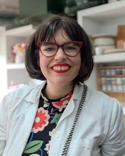 enrularte-plasencia-helena enrularte-plasencia-helena