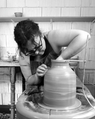 enrularte-plasencia-julia enrularte-plasencia-julia