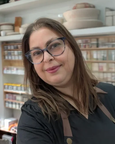 enrularte-plasencia-silvia enrularte-plasencia-silvia